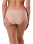 Трусы &quot;слип&quot; WEEKEND RP0004 || КБ Труси жін. CELG Weekend RP0004, р.98, тілесний