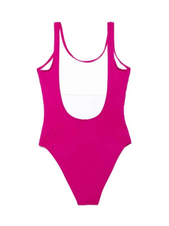 Купальник жін. CE LOVE, р.170,176-96-106, fucsia