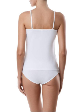 Топ жін. CE SENSITIVE LT 790, р.170-92, white