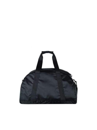 Сумка Дорожная Exodus Sport Черный D1701Ex011