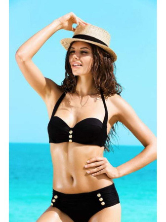 Костюм куп. жен. E BARConteLONA