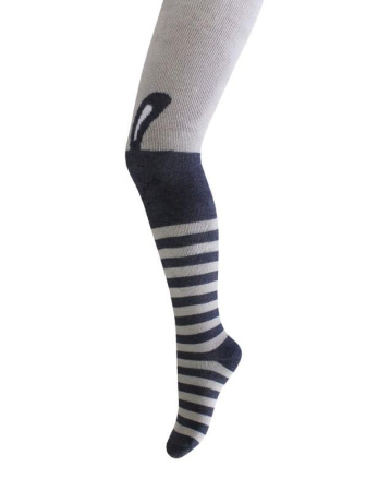 КОЛГОТКИ ДИТЯЧІ 14С3265, р. 92-98, 52-56