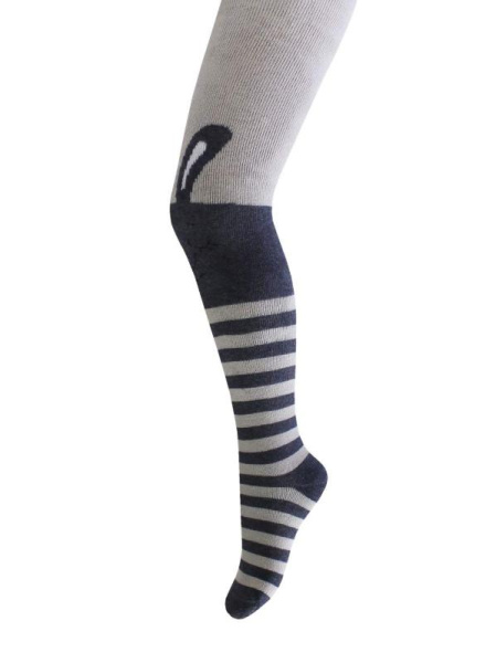 КОЛГОТКИ ДИТЯЧІ 14С3265, р. 92-98, 52-56 КОЛГОТКИ ДИТЯЧІ 14С3265, р. 92-98, 52-56