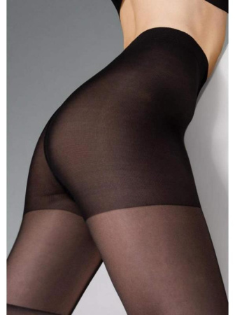 Колготки MARILYN Relax 50, 3, grigio(серый)