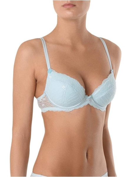 Бюстгальтер ROMANTIQUE RB2031 Бюстгальтер ROMANTIQUE RB2031