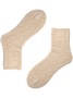 Носки жен. арт. 52-93 SOFT, р.23, 259 бежевый || Шкарпетки жін. арт. 52-93 SOFT, р.23, 259 синій