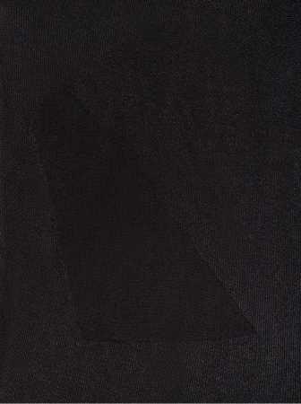 Шорты утягивающие X-PRESS || Легінси-шорти жін. X-PRESS SHORTS, р.2, Nero