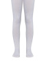Колготки дитячі Conte Kids CLASS 7С-31СП, р. 128-134, 401 білий