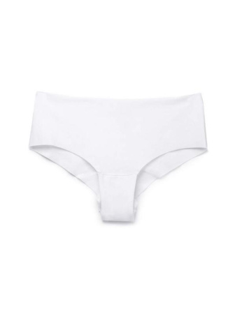 КБ Труси жін. CELG Weekend RP0006, р.98, білий