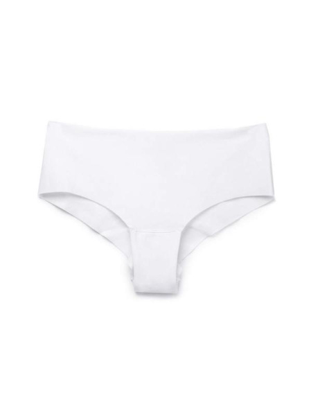 КБ Труси жін. CELG Weekend RP0006, р.98, білий