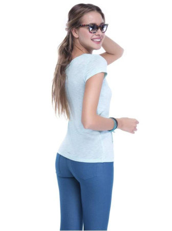 Джемпер LD 498