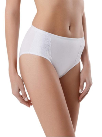 Труси жін. CE GRACE LB 794 (вішалка), р.94, Marino