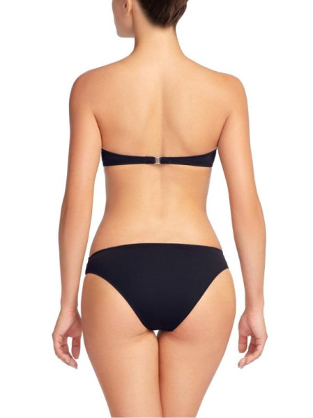 Трусики-слипы GLORIA