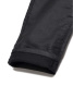 Джинсы skinny Premium coated c высокой посадкой CON-172B || Брюки джинсові жін. CE CON-172B, р.170-102, deep black Джинсы skinny Premium coated c высокой посадкой CON-172B || Брюки джинсові жін. CE CON-172B, р.170-102, deep black
