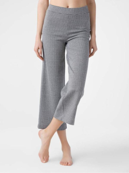 Брюки жін. CE CLASSIC CHIC, р.170-98, grey-ivory