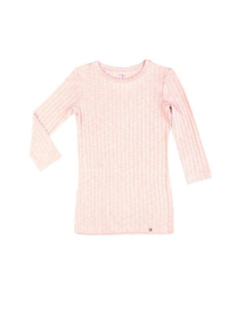 ВТЖ Джемпер жін. CE LD 710, р.170-84, пудра