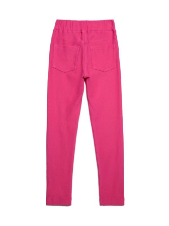 ALBA, р.158, 164-84 || ALBA, р. 158, 164-84