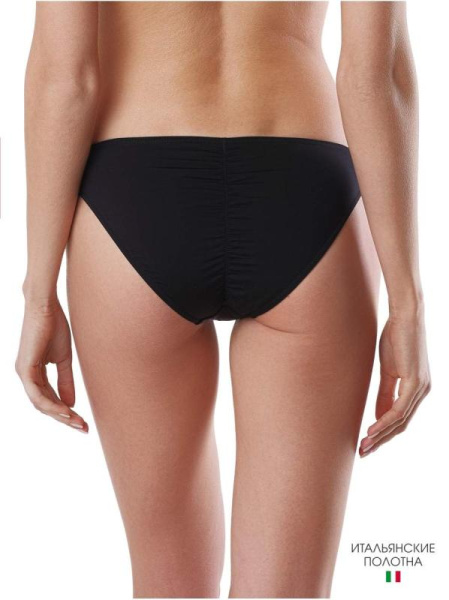 Труси куп. жін. CE SANDRA, р.98, black