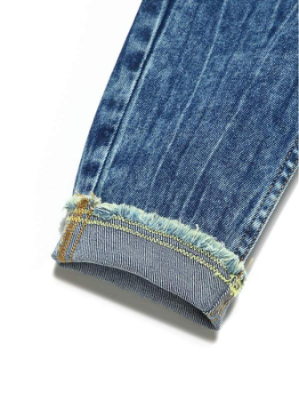 Моделирующие eco-friendly джинсы skinny c супервысокой посадкой CON-176 Lycra || Брюки джинсові жін. CE CON-176, р.164-102, bleach stone Моделирующие eco-friendly джинсы skinny c супервысокой посадкой CON-176 Lycra || Брюки джинсові жін. CE CON-176, р.164-102, bleach stone