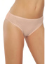 Полные трусики ORO Aurelia 2204 Телесный