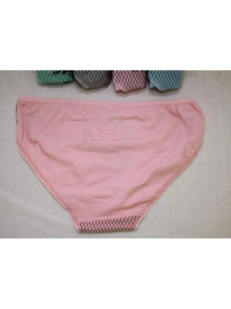 Слипы детские Nicoletta Арт: 75810, , Ассорти