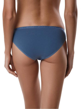 Труси жін. CELG COMFORT LB 571, р.102/XL, денім