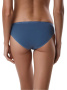 Труси жін. CELG COMFORT LB 571, р.102/XL, денім