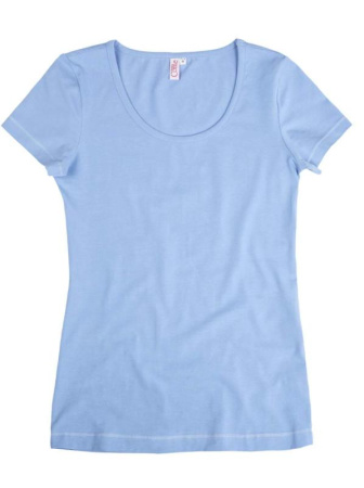 Джемпер LD 525