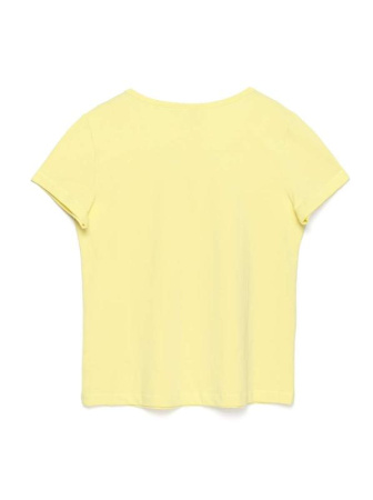 Джемпер LD 525 || ВТЖ Джемпер жін. CELG LD 525, р.170,176-108, чорний