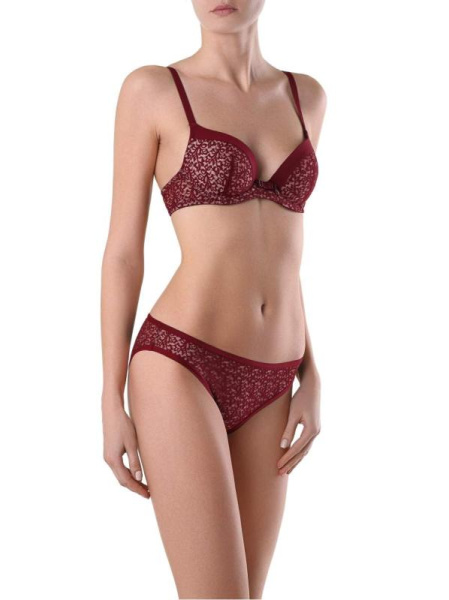 Бюстгальтер TATOUAGE RB1040 Бюстгальтер TATOUAGE RB1040