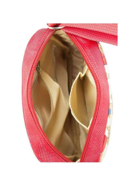 Сумка - Планшет Женская Episode Animals P2405Ep994 Сумка - Планшет Женская Episode Animals P2405Ep994