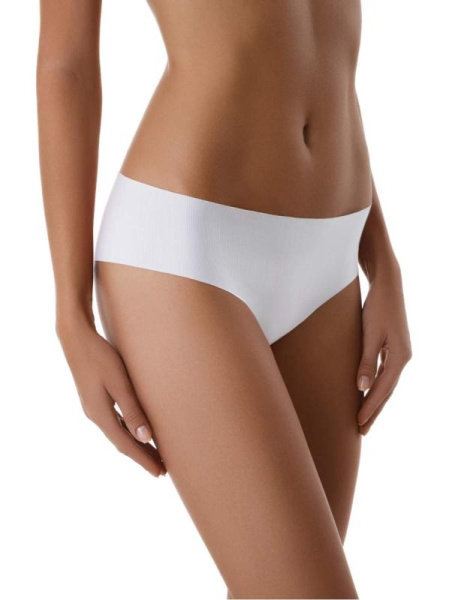 КБ Труси жін. CELG Weekend RP0006, р.98, білий