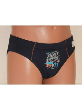 Слипы детские Nicoletta Арт: 30712, , Ассорти