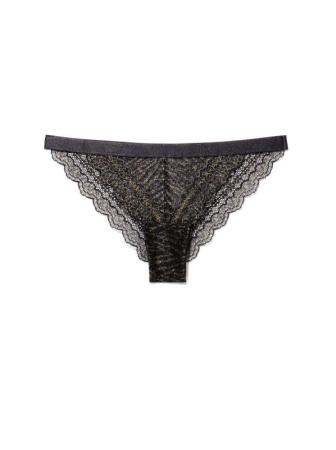 Труси жін. CE MONIKA LTA 882 (вішалка), р.94, nero-navy