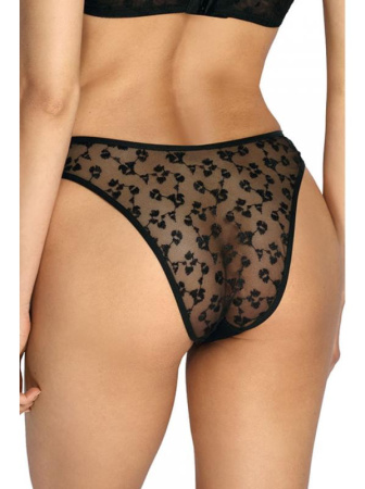 Бразилианки Ewa Bien Almas C320 Черный