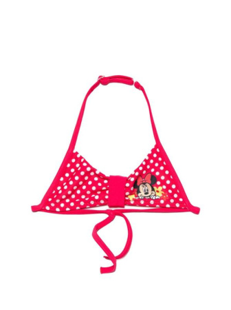 Костюм куп. дев. E MINNIE