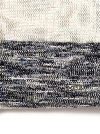 Джемпер жін. CE LD 832, р.170-104, milky-marino