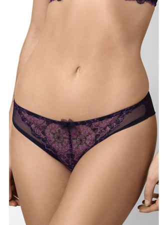 Бразилианки Ewa Bien Dream C511 Баклажан Бразилианки Ewa Bien Dream C511 Баклажан