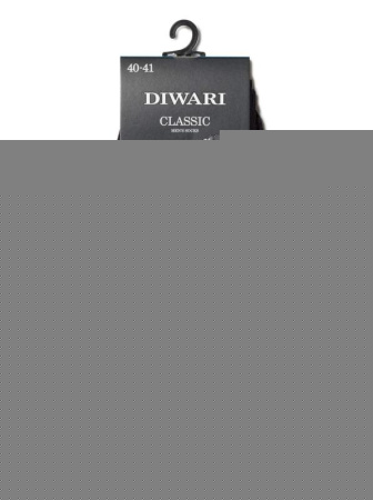 Носки муж. DW CLASSIC COOL EFFECT 7С-23СП || Шкарпетки чол. CLASSIC COOL EFFECT 7C-23CП, р.25, 010 сірий