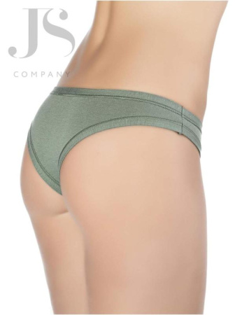 Женские трусики-бразилиано JADEA Intimo Artu Арт.: 502, 2, Aquamarine || Женские трусики-бразилиано JADEA Intimo Artu Арт.: 502, 2, Aquamarine