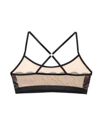 Бюстье с кристаллами Swarovski LBE 1078 || Бюстьє жіноче CE SWAROWSKI LBE 1078, р.170-84, royal black Бюстье с кристаллами Swarovski LBE 1078 || Бюстьє жіноче CE SWAROWSKI LBE 1078, р.170-84, royal black