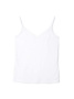 Топ жін. CE SENSITIVE LT 790, р.170-92, white
