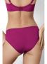 Полные трусики Ewa Bien Aurora C100 Фуксия