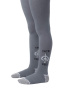 Колготки детские Conte Kids TIP-TOP, р.116-122 (18), 476 темно-сірий || Колготки дитячі Conte Kids TIP-TOP, р. 116-122 (18), 476 темно-сірий