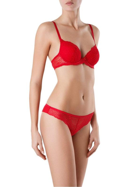 Бюстгальтер ROMANTIQUE RB2031 Бюстгальтер ROMANTIQUE RB2031
