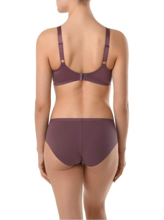 Бюстгальтер SUPREMA RB7018 || КБ Бюстгалтер CELG SUPREMA  RB7018, р.95F, ірис