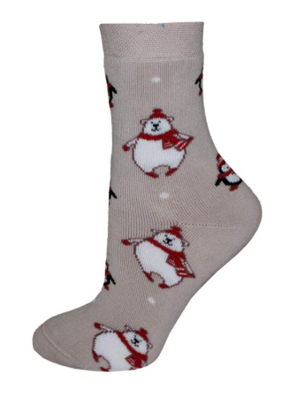 НОСКИ ДЕТСКИЕ 14С3060