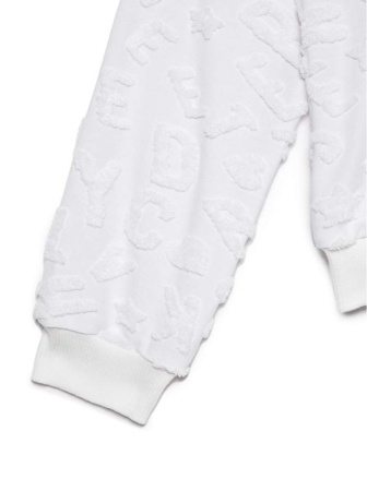 Джемпер дів. CE DD 1075, р.128,134-68, white