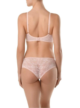 Бюстгальтер INSTINCT TB3034 || Бюстгалтер CE INSTINCT TB3034, р.80C, камея