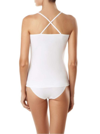 Топ жін. CE CHARM LT 798, р.170-84, white